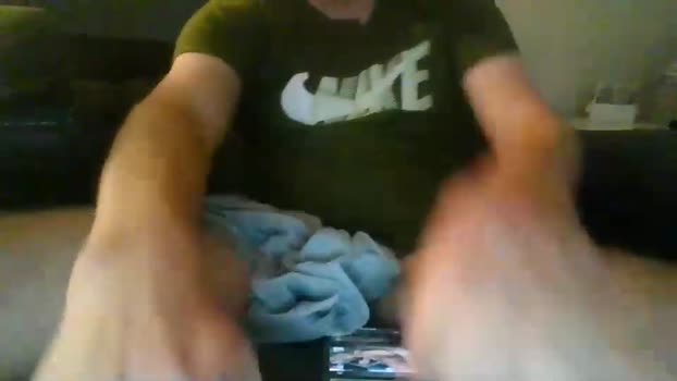 mrgummybear18 harddick Webcam SHOW @ Chaturbate 17-07-2025