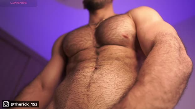 rick_smith153 harddick Webcam SHOW @ Chaturbate 17-07-2025