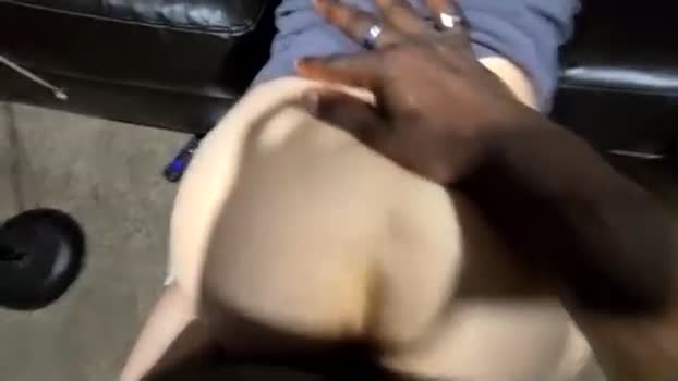 shatnerded Chaturbate Couple 17-07-2025