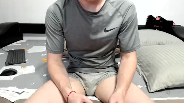 silverbob2024 kink Webcam SHOW @ Chaturbate 17-07-2025