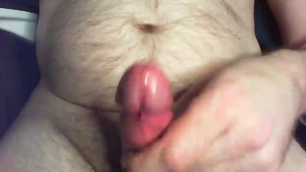 sircumalot1888 toys Webcam SHOW @ Chaturbate 17-07-2025