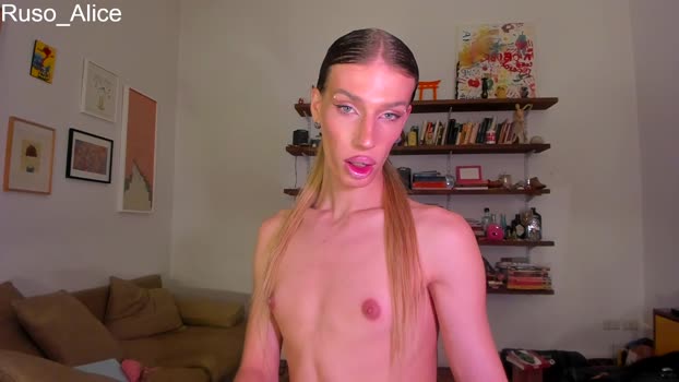 sn0wcat horny Webcam SHOW @ Chaturbate 16-07-2025