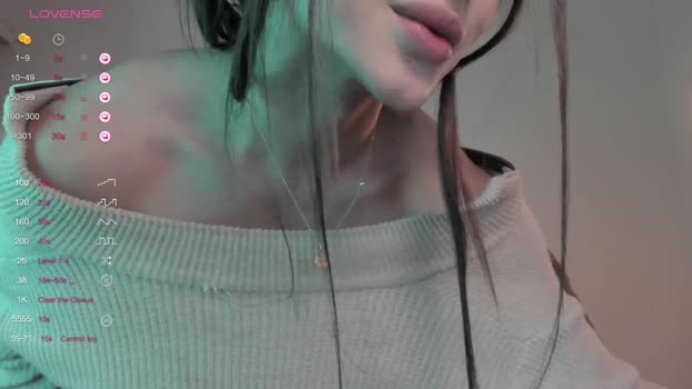 sweetest_bella fingering Webcam SHOW @ Chaturbate 16-07-2025