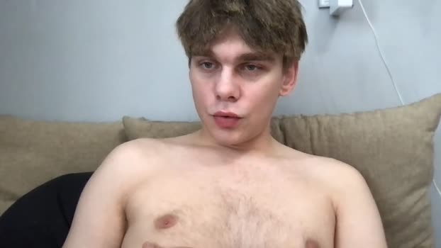 tasteithorny juicy Webcam SHOW @ Chaturbate 17-07-2025