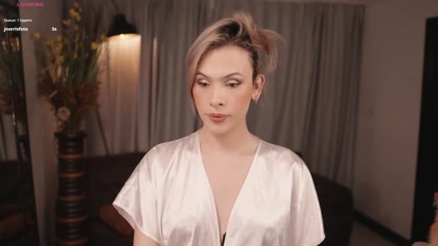 thea_ome suckcock Webcam SHOW @ Chaturbate 17-07-2025