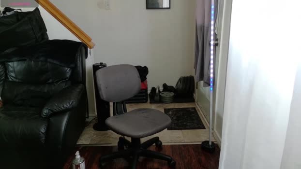 thekodyy fuckher Webcam SHOW @ Chaturbate 16-07-2025
