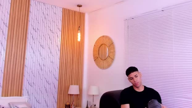 thomas_walker0 fuck Webcam SHOW @ Chaturbate 16-07-2025