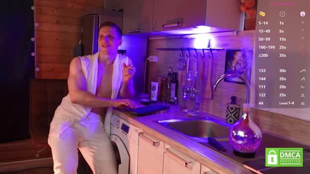 touch_of_eros wank Webcam SHOW @ Chaturbate 17-07-2025