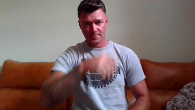 treedoc88 naked Webcam SHOW @ Chaturbate 16-07-2025