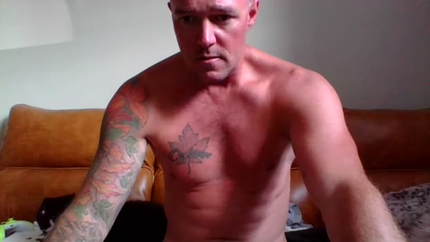 treedoc88 beauty Webcam SHOW @ Chaturbate 16-07-2025