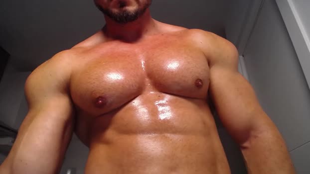 vecinito_ctb Video Webcam SHOW @ Chaturbate 17-07-2025