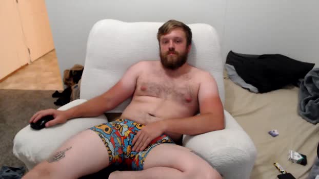 woodmaster96 toys Webcam SHOW @ Chaturbate 16-07-2025