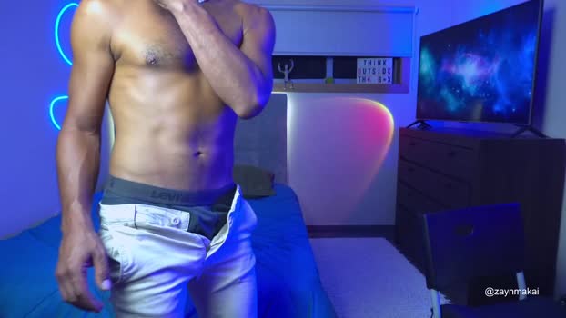 xxxhabibi handsome Webcam SHOW @ Chaturbate 16-07-2025
