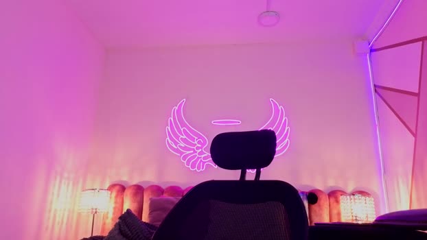 _scarletmoore fuckface Webcam SHOW @ Chaturbate 18-07-2025
