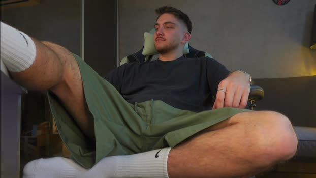 aalexxxxxx fuckface Webcam SHOW @ Chaturbate 18-07-2025