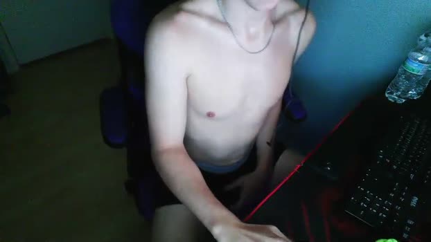 addisonluke7