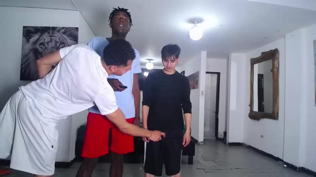 asmodeus7100 hardcock Webcam SHOW @ Chaturbate 18-07-2025