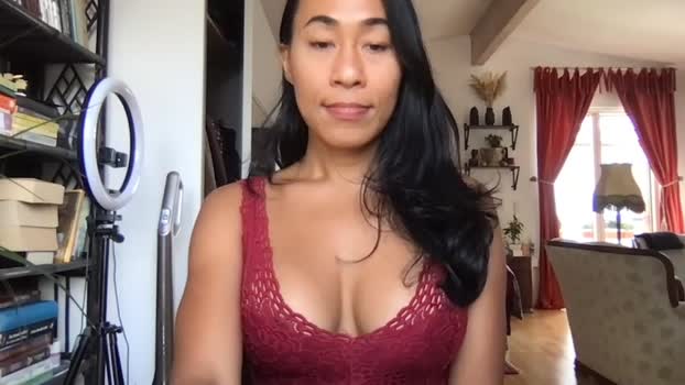bianca_transpinay naughty Webcam SHOW @ Chaturbate 18-07-2025