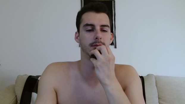 bradsbackbaby