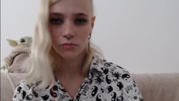 brookewylde_20 fuckme Webcam SHOW @ Chaturbate 17-07-2025