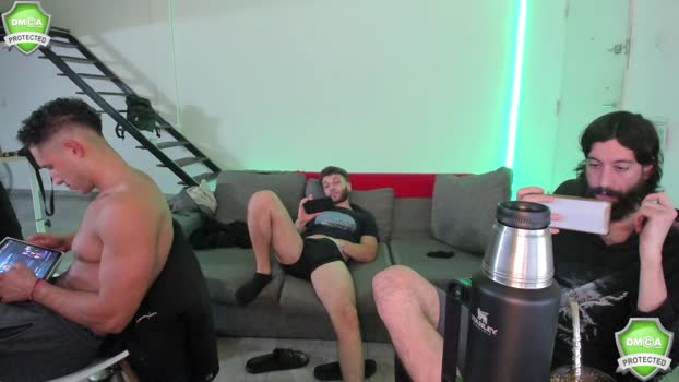 classied suckcock Webcam SHOW @ Chaturbate 18-07-2025