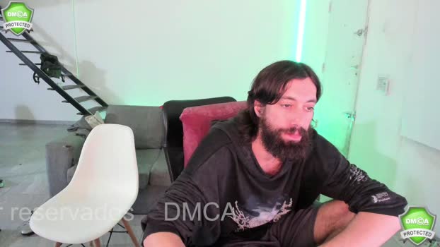 classied sexykitty Webcam SHOW @ Chaturbate 18-07-2025