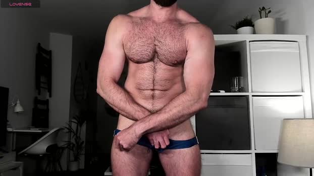 cockheadstud fuckme Webcam SHOW @ Chaturbate 18-07-2025