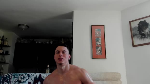 dante_franco dirty Webcam SHOW @ Chaturbate 17-07-2025