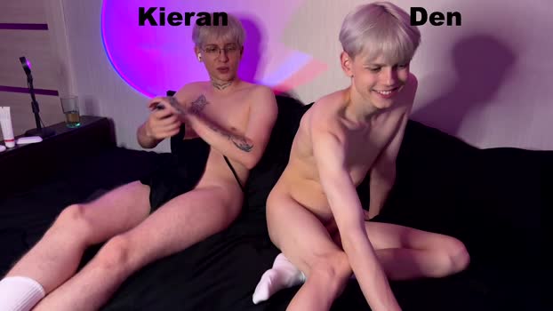den_phoenix_ bj-dildo Webcam SHOW @ Chaturbate 18-07-2025