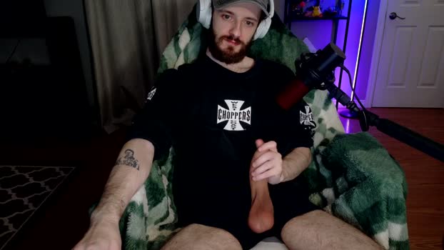 digbicknik moan Webcam SHOW @ Chaturbate 17-07-2025