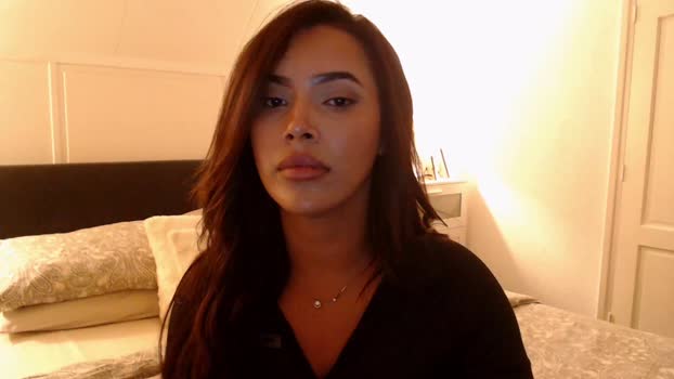 diione jerkoff Webcam SHOW @ Chaturbate 17-07-2025