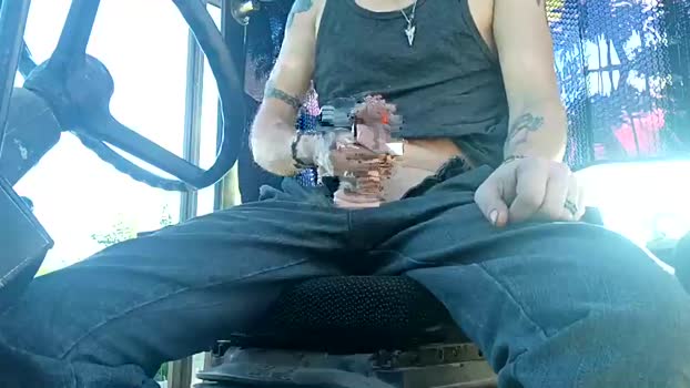drakecloude96 bj-dildo Webcam SHOW @ Chaturbate 18-07-2025