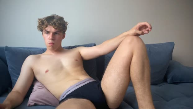 dymonted juicy Webcam SHOW @ Chaturbate 17-07-2025