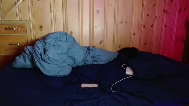 femboyflowers nude Webcam SHOW @ Chaturbate 18-07-2025