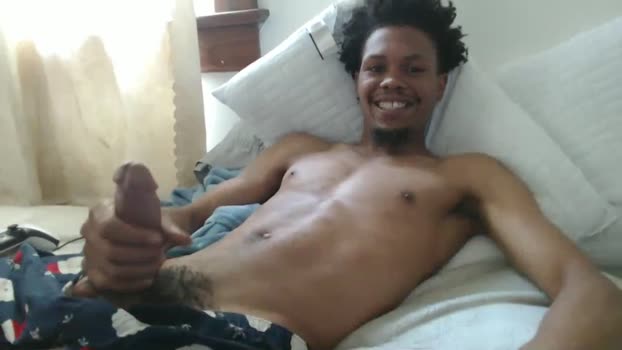 frstudios show Webcam SHOW @ Chaturbate 17-07-2025