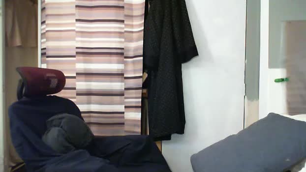 gaotter fingers Webcam SHOW @ Chaturbate 18-07-2025