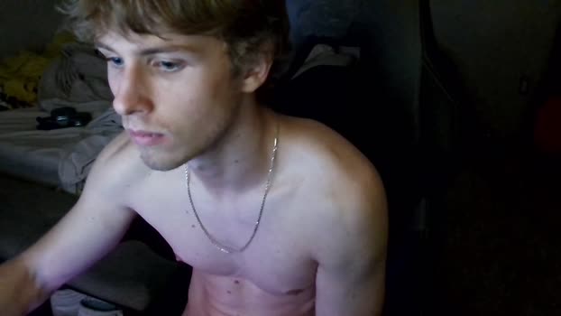 healthiest_cock sexyfeet Webcam SHOW @ Chaturbate 18-07-2025