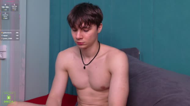 hugebangins_ squirt Webcam SHOW @ Chaturbate 18-07-2025