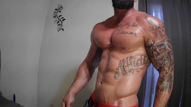 imnewherelollol toy Webcam SHOW @ Chaturbate 17-07-2025