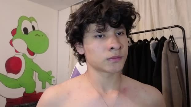 j_u_p_i_t_e_r moan Webcam SHOW @ Chaturbate 17-07-2025