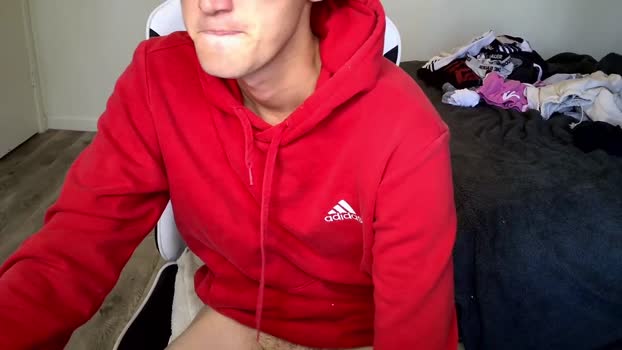 jack0kinky nasty Webcam SHOW @ Chaturbate 18-07-2025