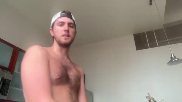 jasonmichaelxxx dirty Webcam SHOW @ Chaturbate 17-07-2025