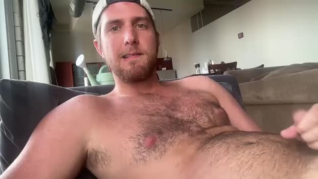 jasonmichaelxxx fuckme Webcam SHOW @ Chaturbate 18-07-2025