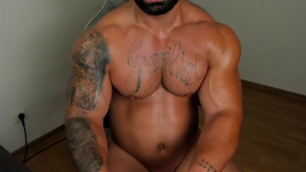 jaxonhunk hardcore Webcam SHOW @ Chaturbate 18-07-2025