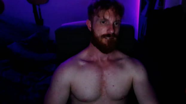 jb_cams gay Webcam SHOW @ Chaturbate 18-07-2025