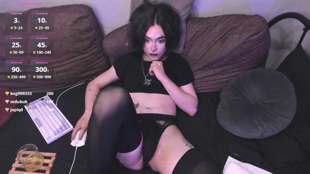 jesus_weed Naked Webcam SHOW @ Chaturbate 18-07-2025