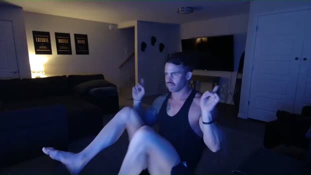 just_jayyyyy big Webcam SHOW @ Chaturbate 18-07-2025