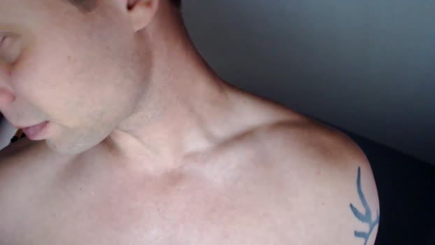 lancehardin orgasm Webcam SHOW @ Chaturbate 17-07-2025
