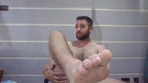 lawyerstud XXX Webcam SHOW @ Chaturbate 18-07-2025