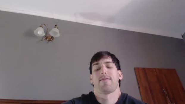 lifeinmars jerkoff Webcam SHOW @ Chaturbate 17-07-2025